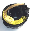 Air Bag Parts for Toyota Yaris