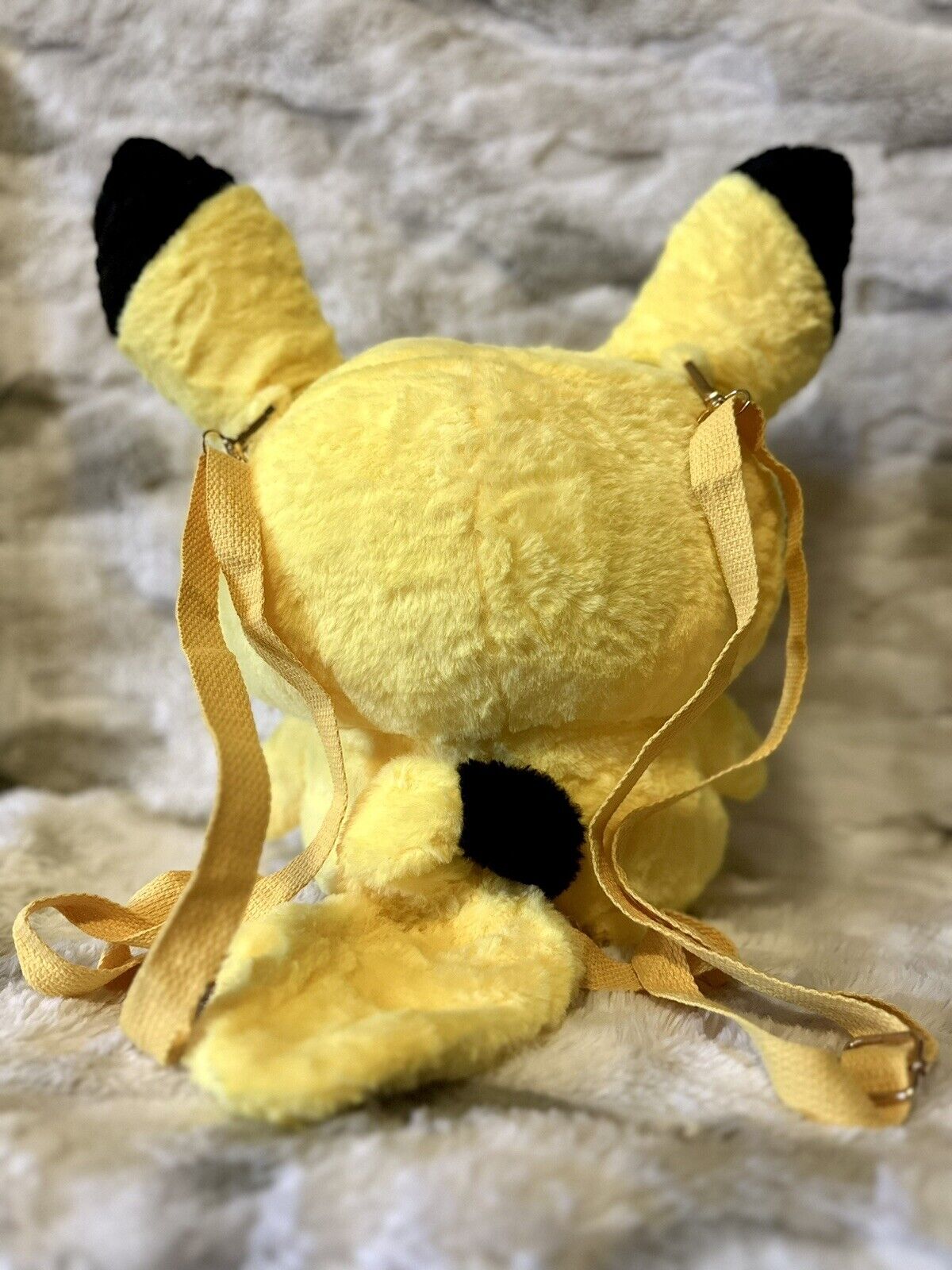 Foto 2 di 5