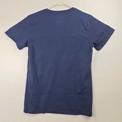 トップスその他 adidas 3S T Cloud White Blue JY3692 Adidas 3-Stripes T-Shirt Cloud White Blue JY3692 | eBay
