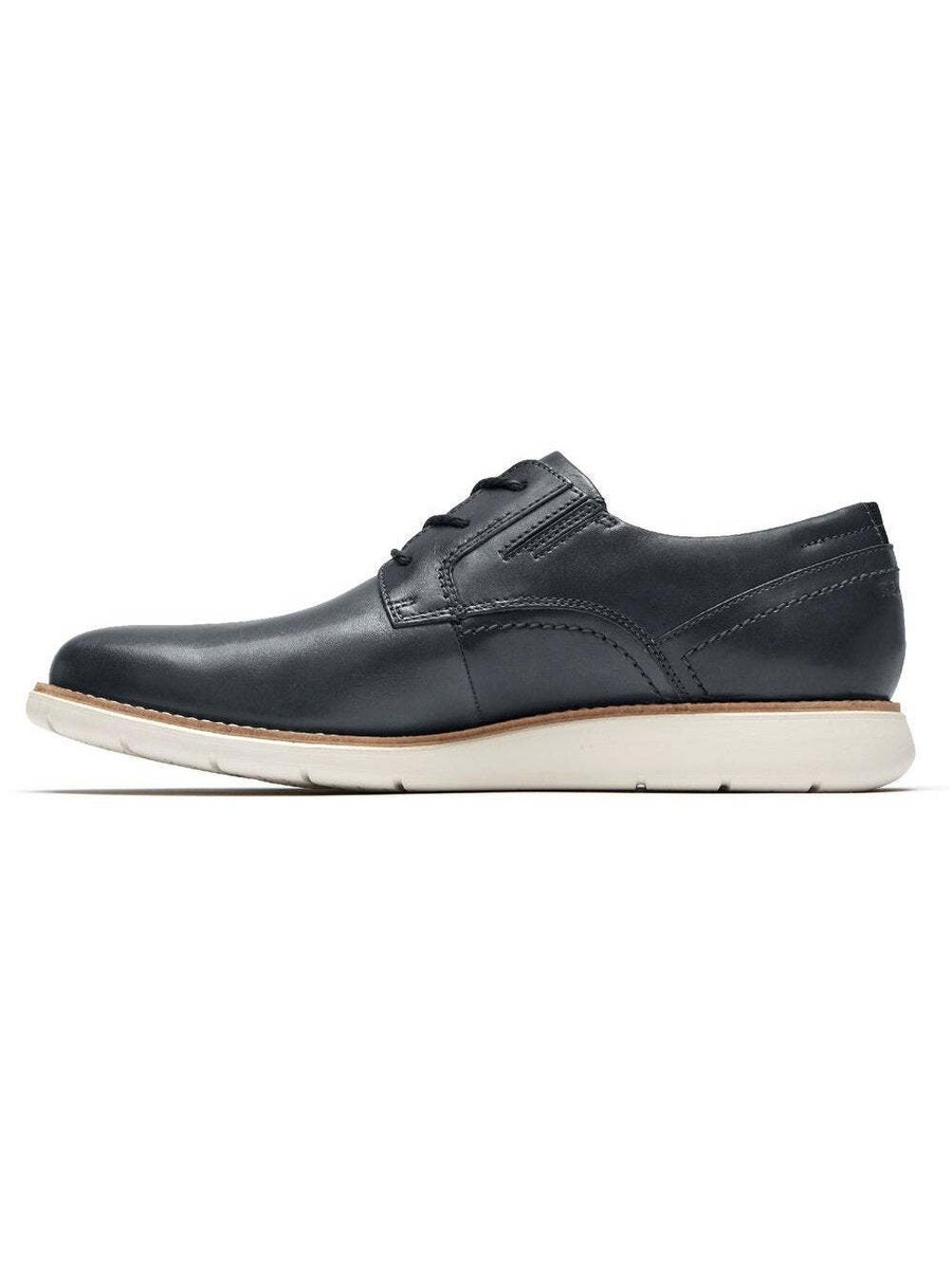 Rockport Men display picture 3