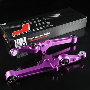 57+ Civic Front on Crx Terbaik