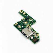 FOR HUAWEI HONOR 8 USB SYNC CHARGING PORT DOCK CONNECTOR FLEX CABLE BOARD OEM
