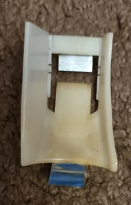 Krups Kaffeemaschine -EA- Ersatzteile