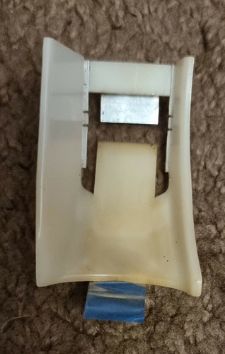 Krups Kaffeemaschine -EA- Ersatzteile