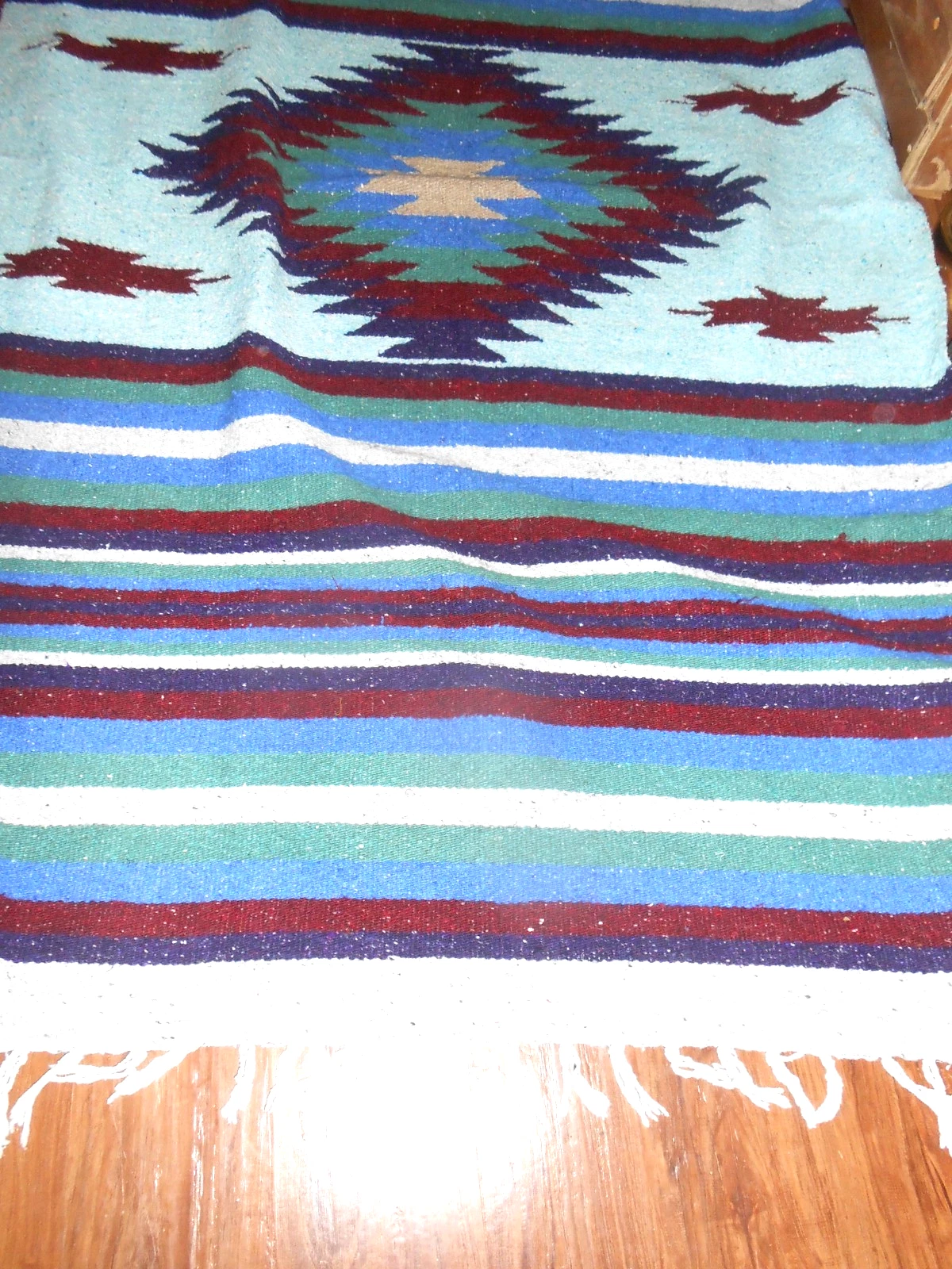 Picture 2 of 2