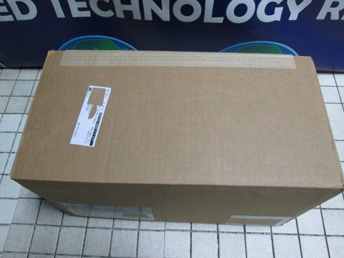 Noritsu H073311-00 4" Luster Paper New in Box - Factory Sealed - - Afbeelding 3 van 7