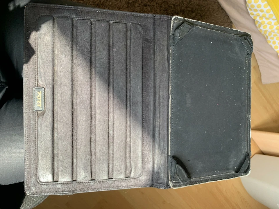 Samsung Galaxy Tab 2 10.1 · 16GB · Wi-Fi, photo 3 sur 4