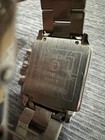Foto 4 di 4