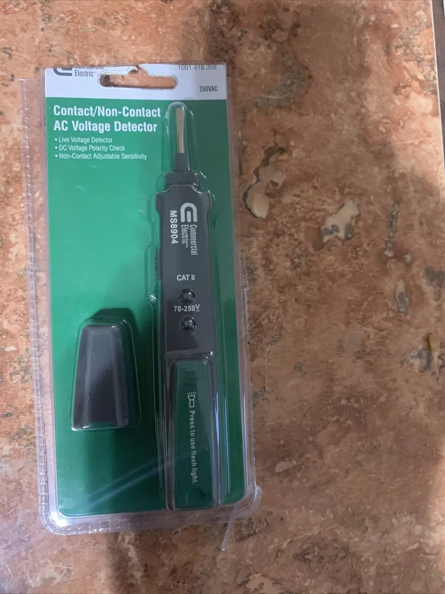 Ms8903h on sale