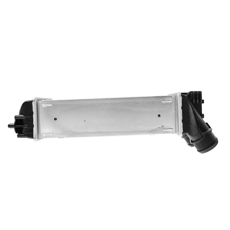 Intercooler Turbo Pour Citroën C4 Berlingo Peugeot 308 Partner 1.6 HDi - Photo 3/4