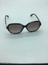 KATE SPADE KS-BRYLEE-FS-086-HA-56  Sunglasses Size 56mm 145mm 17mm Havana Brand 