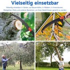 Bild 12 von 12