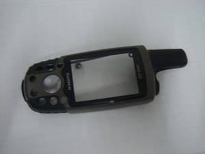 garmin astro 220 ebay