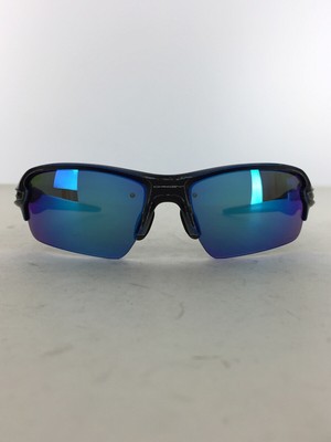 oakley race worn