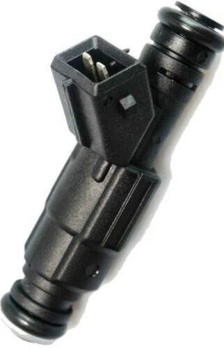 4x AUDI BMW FORD VAUXHALL OPEL SAAB VW 850cc 80lb UPGRADE INJETORES DE COMBUSTÍVEL GT850 - Imagem 4 de 4