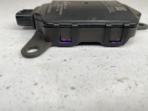 Toyota Rav4 2021 Blind Spot Radar Sensor 881620R030 - Picture 5 of 7