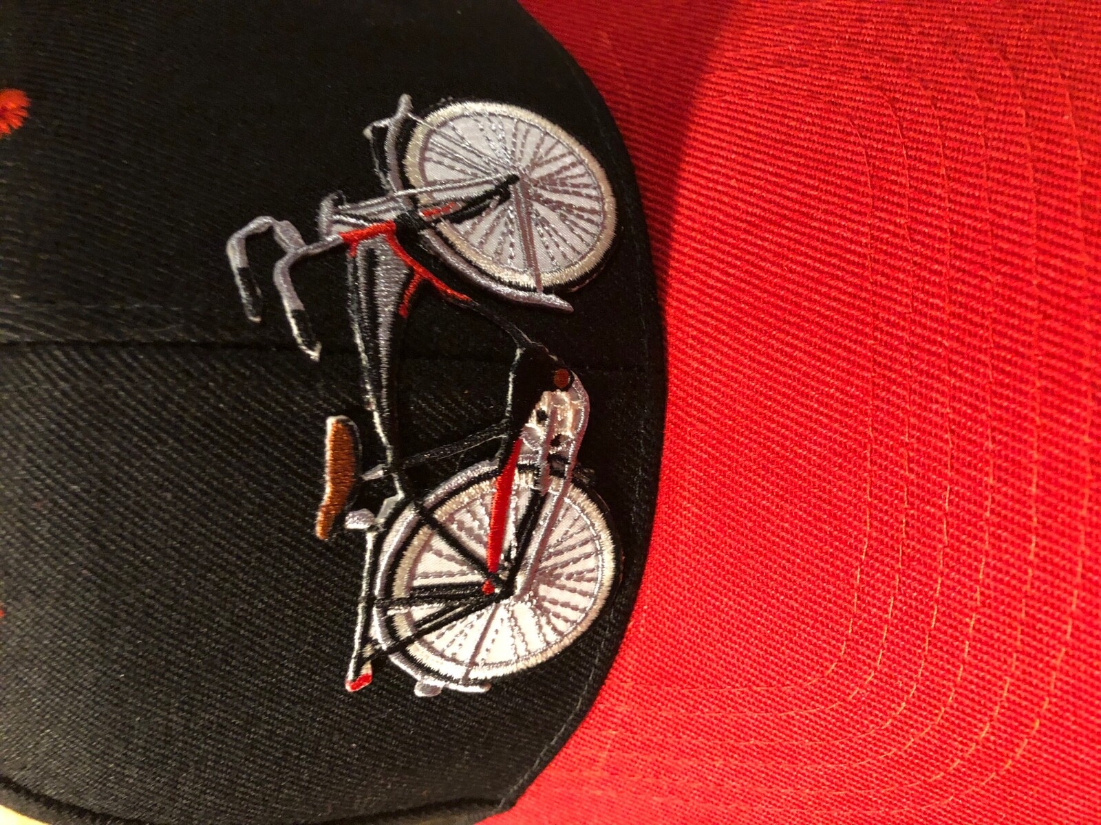 Picture 4 of 5