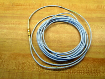 Bently Nevada 330930-040-00-00 Proximitor Probe Extension Cable