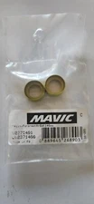 Mavic Rear Wheel Axle Adapter QRM Auto 12x148mm Boost Thru Axle – V