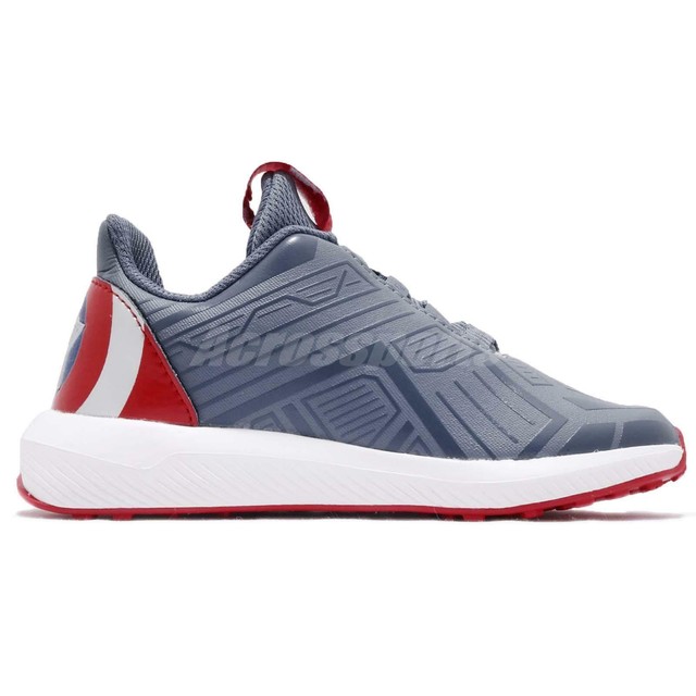 adidas online america