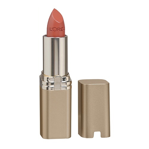 Loreal Colour Riche Lipcolour Lipstick, You Choose - Picture 44 of 45