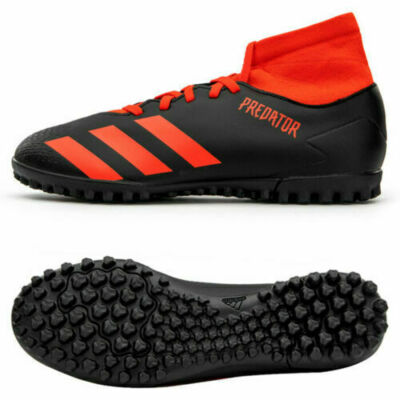 scarpe calcio nike alte