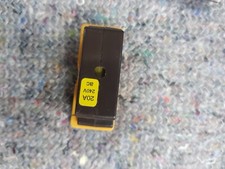 Wylex Plug In Series Replacement Cartridge fuse holder and base 15a or 20a