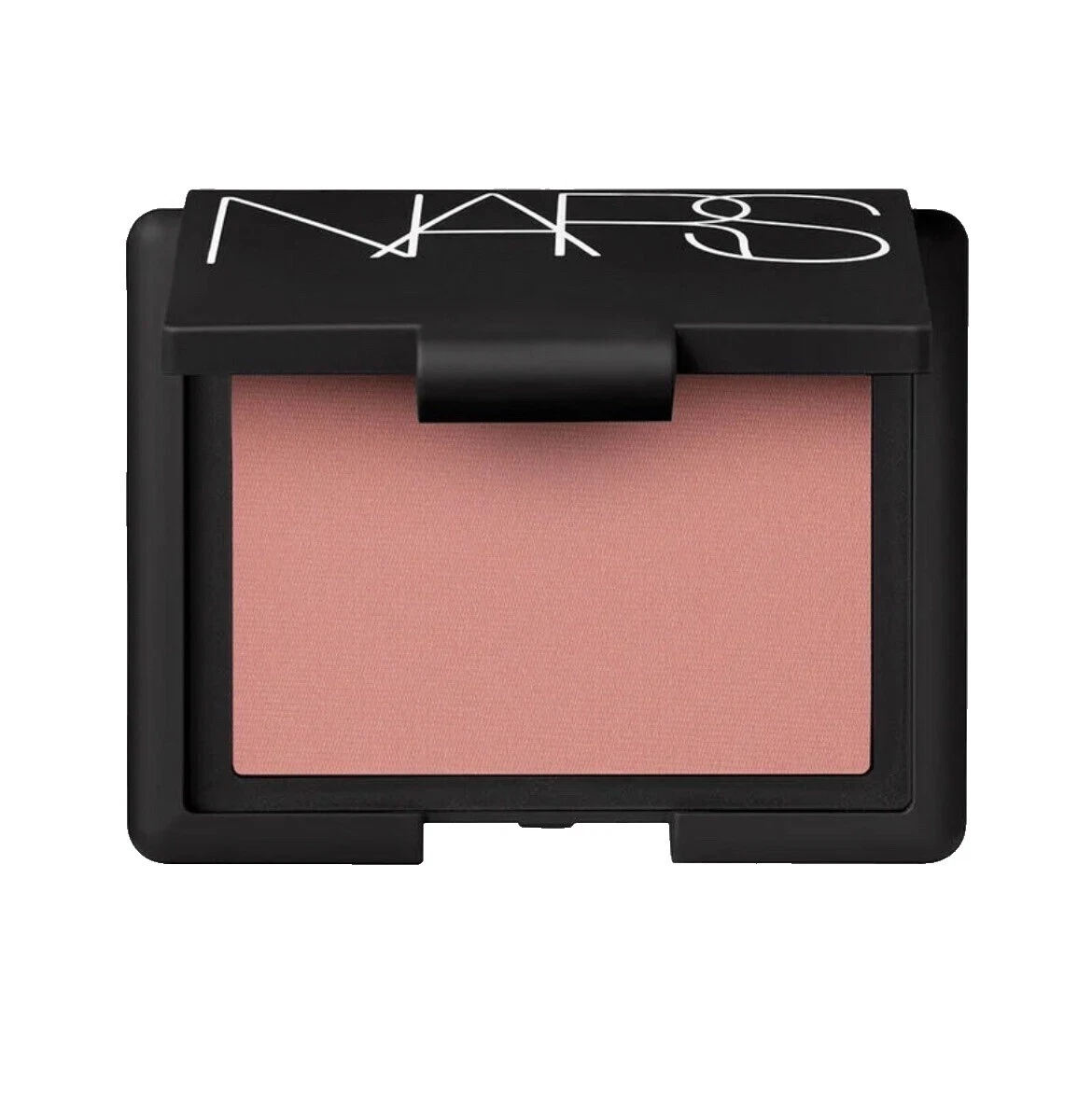 NARS Pressed Powder Sulfate-Free Blushes