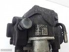Bild 8 von 9
