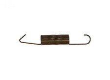 Mower Deck Drive Belt Tightening Spring Fits John Deere GX20377 GX21582 14290 