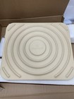 Pizzacraft Ceramic pizza cooking stone 14x 16