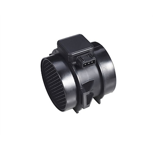 Mass Air Flow Sensor For 2001-2006 BMW 3 Series X5 Z3 E39 E53 13621438871 - Picture 4 of 7