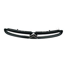 Calandre Citroen XSARA