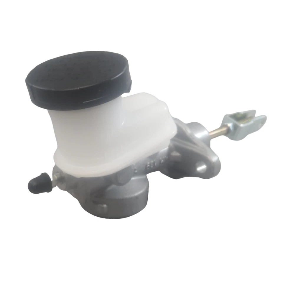 Nuevo cilindro maestro de embrague AMS Automotive M1513 para Subaru Impreza 08-11 Foto 3 de 4