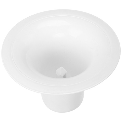 Accessories for Water Cooler Bucket Lid Replacement Seat Baby Dispenser Smart