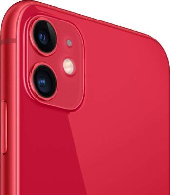 New in Sealed Box Apple iPhone 11 A2111 64GB USA UNLOCKED New in Sealed Box Apple iPhone 11 A2111 64GB USA UNLOCKED