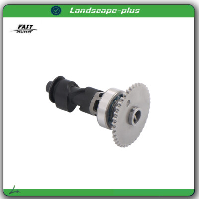 Fourtrax Rancher Onderdelen Kit D'arbre à Cames 84005207 793880 793583 Joint 697110 Remplacement Pour Trx350 Fourtrax Rancher 2000 2006 92768141 ATV Onderdelen
