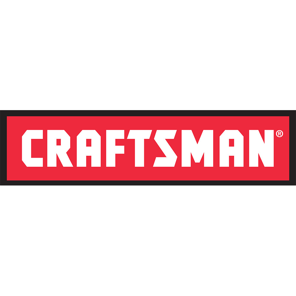 Craftsman STD533717 Carriage Bolt 3/8-16 X 1-3/4-in for for sale 