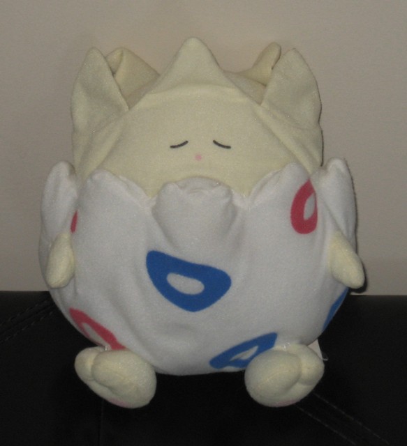 teddy squishmallow