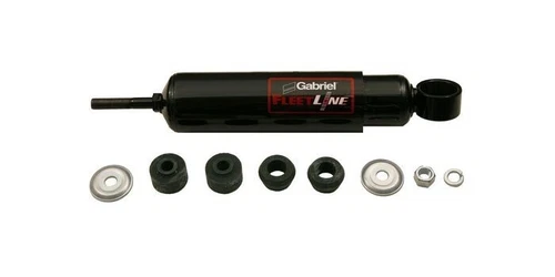 Gabriel HD FleetLine Heavy Duty Shock Absorber 85033 NEW FREE SHIP