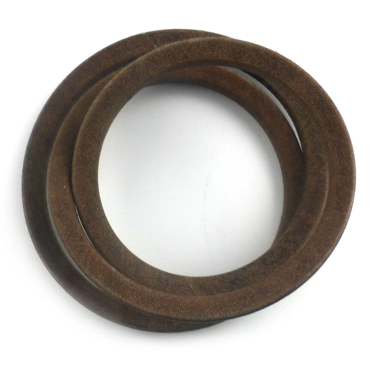 Genuine OEM Ferris Belt (A-Section 42.31