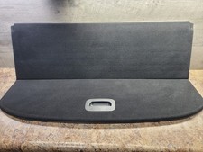 2014 - 2019 Kia Soul Trunk Cargo Luggage Floor Spare Tire Cover 85720b2000 Mint