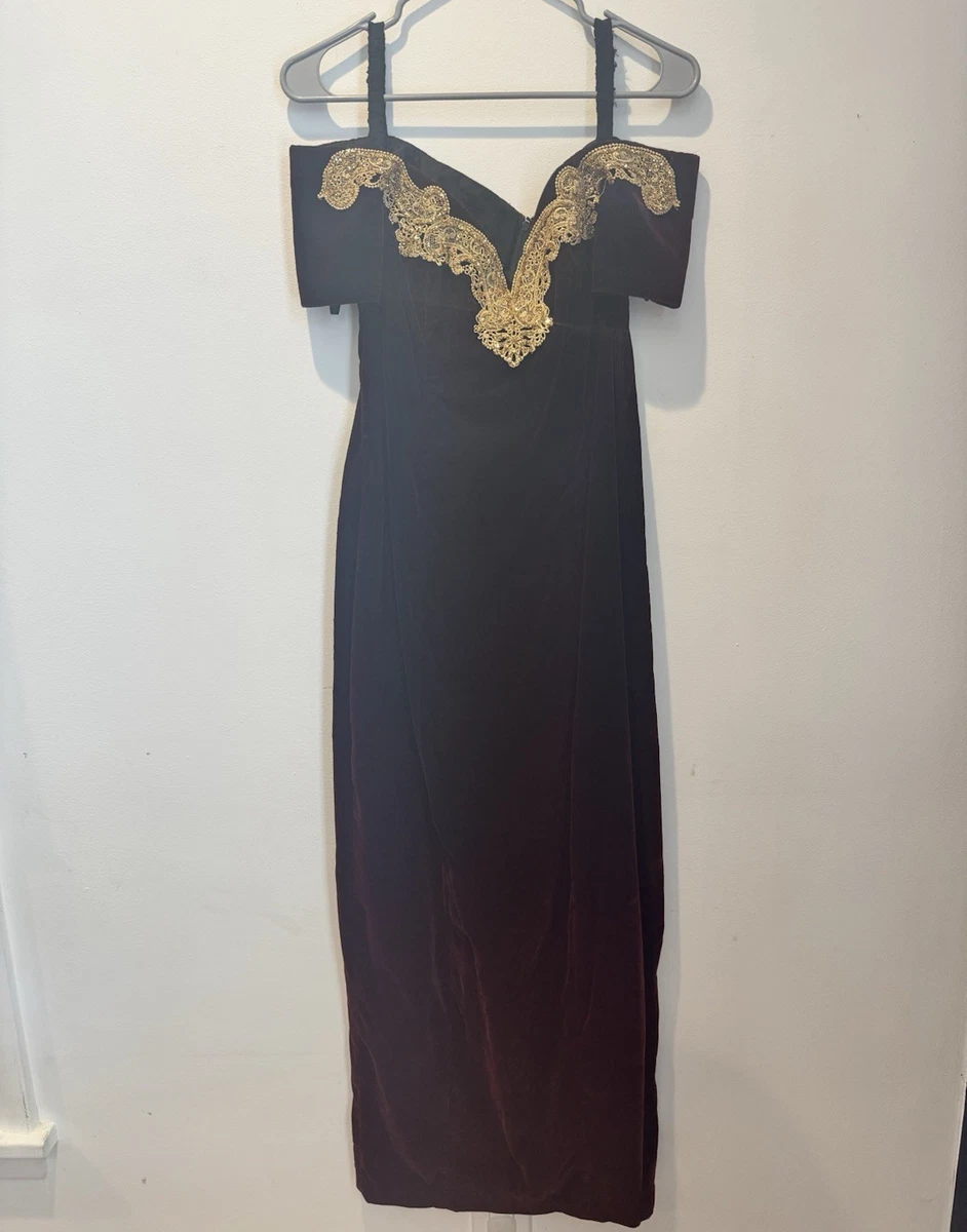 rampage evening dress Rampage Formal Dresses for Women for sale