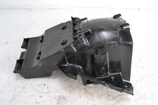 Carter moteur HONDA GL 1500 GOLDWING 1988-2001