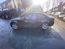 Amortisseur BMW SERIE 1