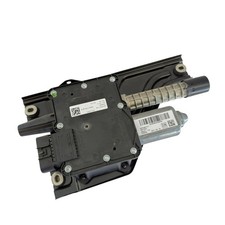 Buick Lacrosse Electric Parking Brake Control Module 2010-2013 2.4L OEM 20917024