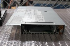 HP N7P36A LTO7 LTO-7 Ultrium 15000 FC HH Tape Drive 834167-001 SOLD AS IS PARTS