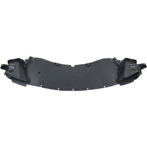Front Engine Splash Shield For 2005-2010 Chrysler 300 6.1L Under Cover RWD - Bild 5 von 5