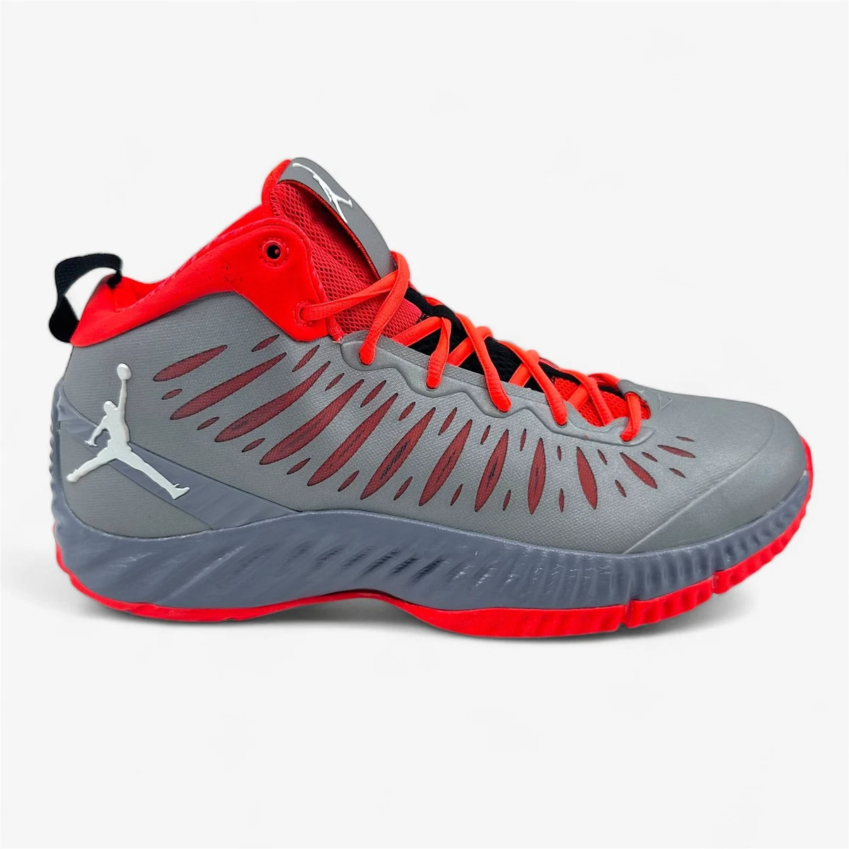 Jordan Super.Fly for Sale | Authenticity Guaranteed | eBay display picture 1