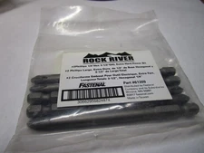 #2Phillips 1/4"Hex 3-1/2"OAL Extra Hard Power Bit QTY 5